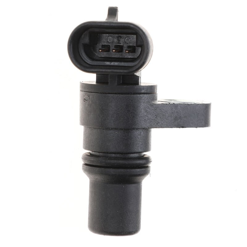 Hall Effect Speed Sensor For Polaris Rzr 570 800 900 1000 4013908 4012167 3234299