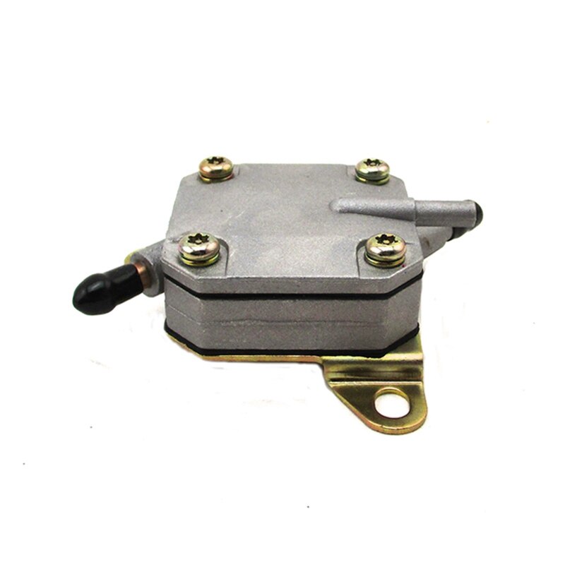 Fuel Pump Fits Yerf-Dog 4X2 Atv Cuv Utv Scout Rover 150Cc Gy6 Engine Go Kart