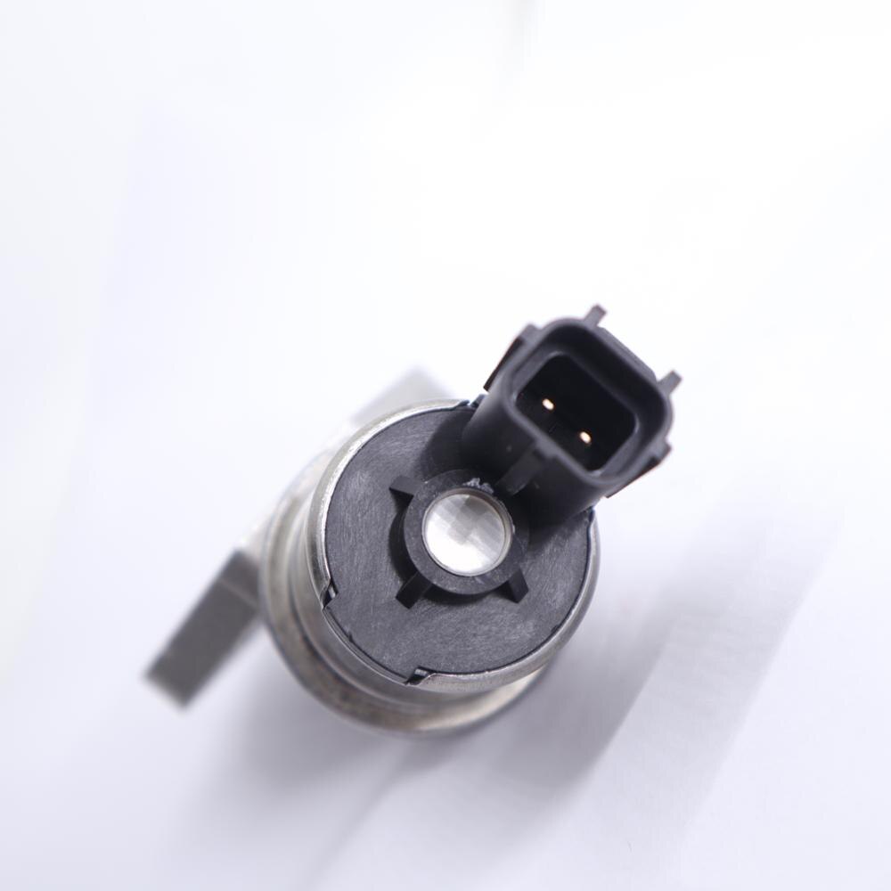 1S7Z-9F715-CA 1S7E-9F715-CA Idle Air Control IAC Valve 1S7Z9F715CA 1S7E9F715CA 1S7Z 9F715 CA 1S7E 9F715 CA