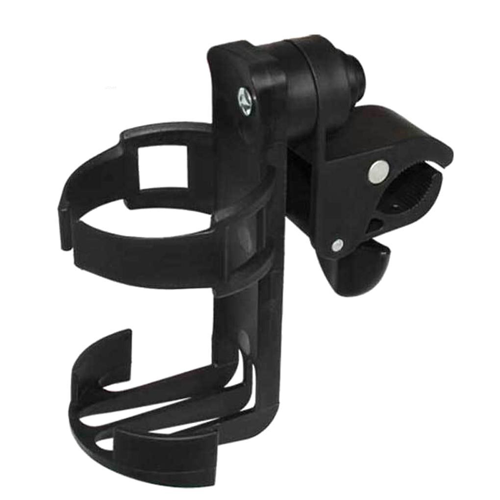 Motorcycle Stand Mount Accessoires Drank Bidonhouder Drinken