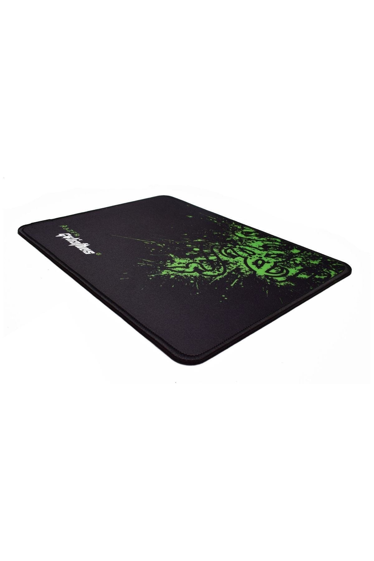 Razer Antislip Gaming Mousepad 32X24 Cm