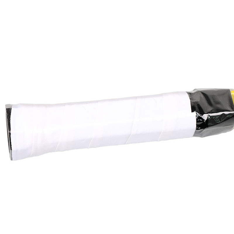 Nouveaux enfants Junior enfants sport raquette de Tennis en alliage d'aluminium poignée en polyuréthane raquette de Tennis XD88