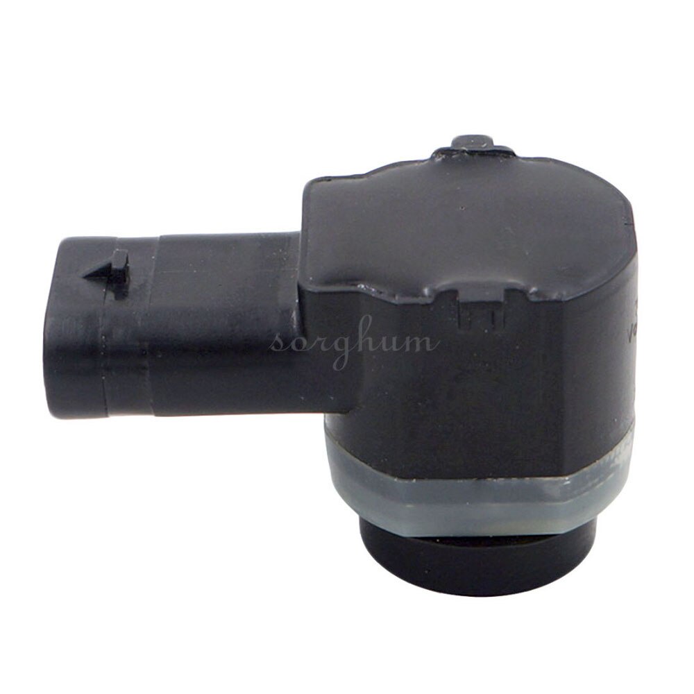 735467154 Voor Mercedes-Benz C Klasse Fiat 500 PDC Parking Sensor 82115644, A0009059300, 0009059300