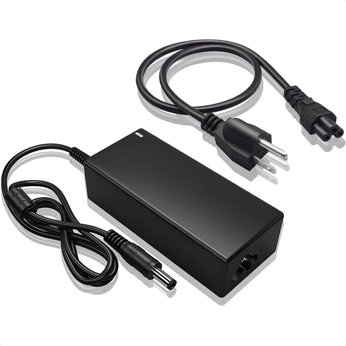 Cargador adaptador de CA de 19V y 65W para Harmon Kardon Aura Studio 3, 2, 1 Plus, serie AirPlay, sistema de altavoz inalámbrico para el hogar, fuente de alimentación