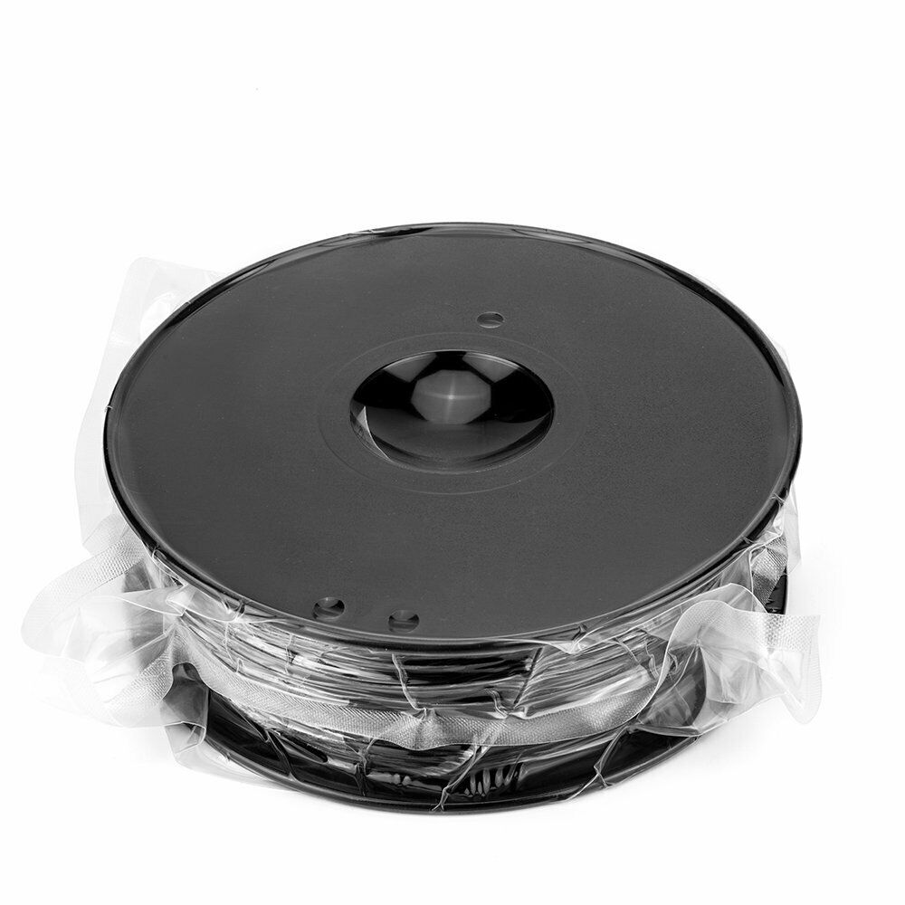 3D filament PLA filament 1.75 Multi-colors plastic spools filament 1.75 3D printer filament impressora 3D filamento