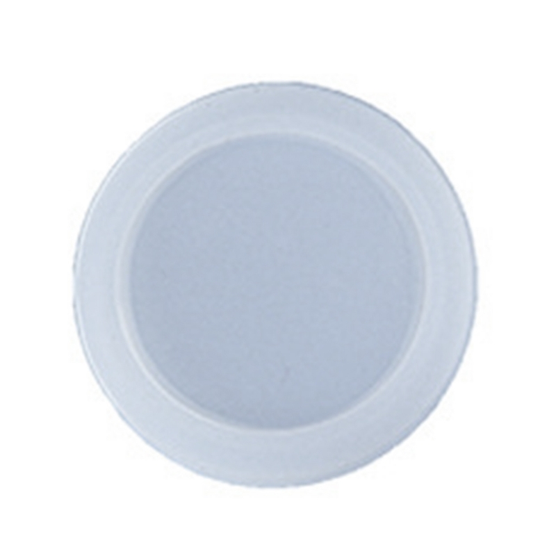 Handmade Glazed Cup Resin Casting Mold Glazed Rose Flower Glass Tumbler Mold Candle Holder Silicone Mold Art Crafts Tool: Brown