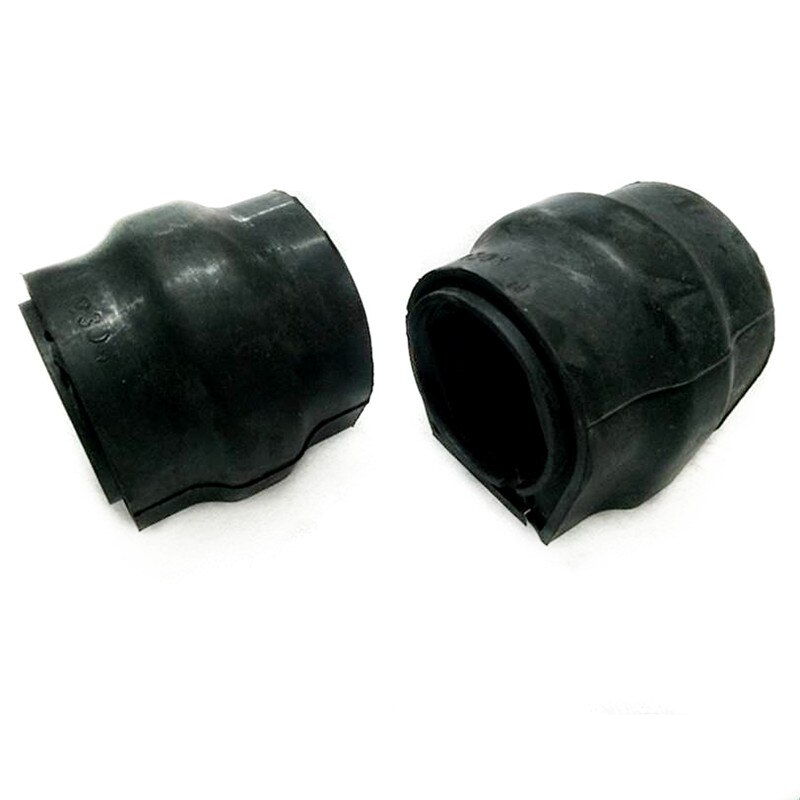 Front Stabilizer Bar Bush for Zna Succe China