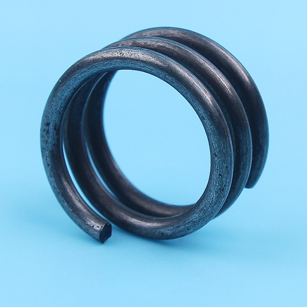 Wormwiel voor mcculloch  cs330 m3616 cs420t cs360 cs370 cs400t cs400 cs42s cs380 cs340 cs50s m4218 444 333 m3816 m3414 kettingzaag