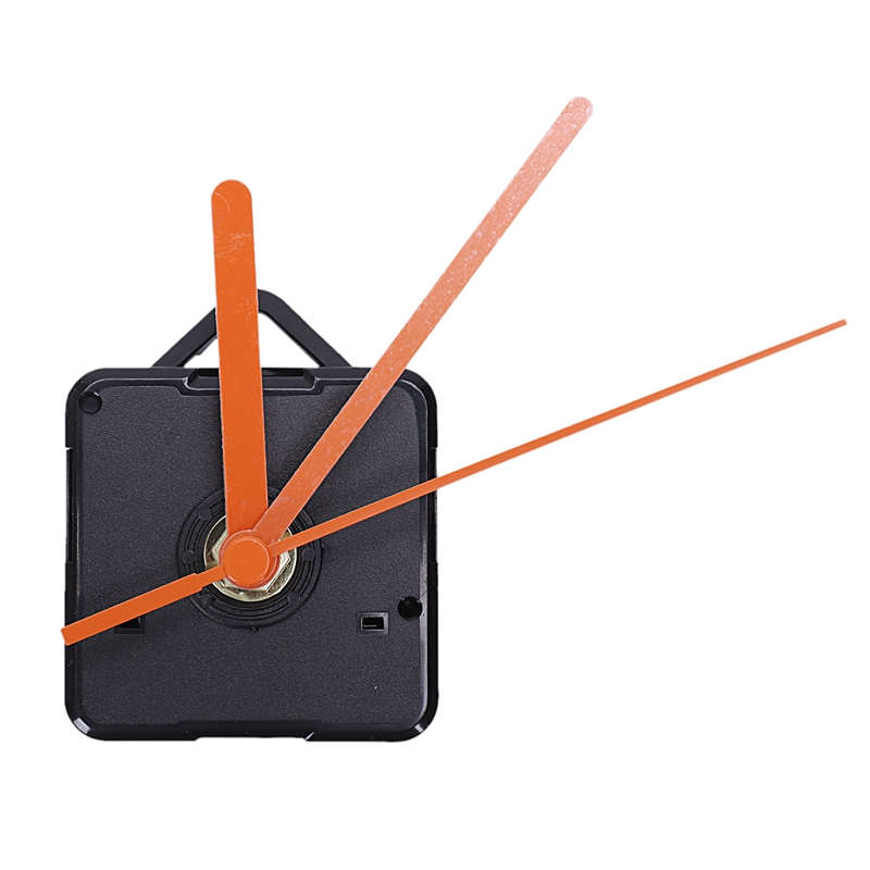 Slingerveer no 040 | Slingerveertjes voor staande en wandklokken