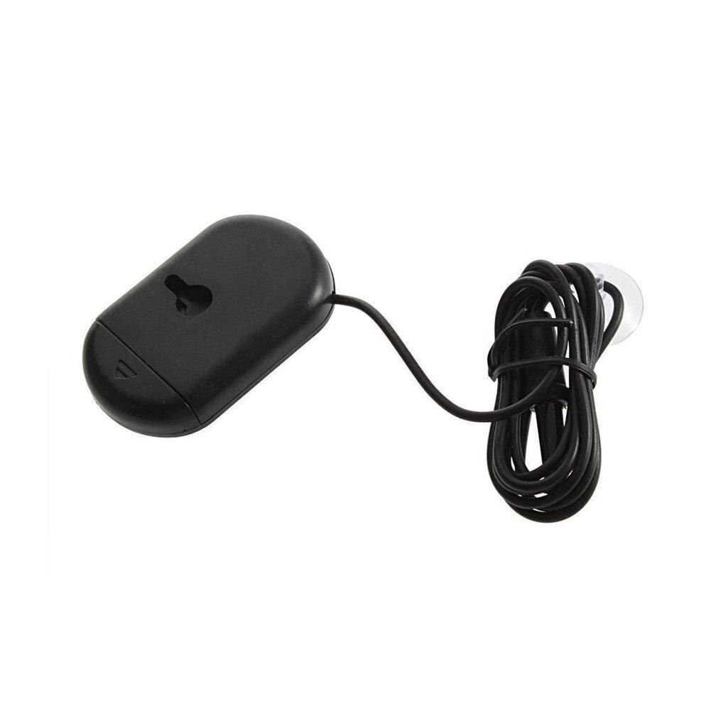 -20 tot 50 Graden Digitale Draagbare LCD Aquarium ... – Grandado