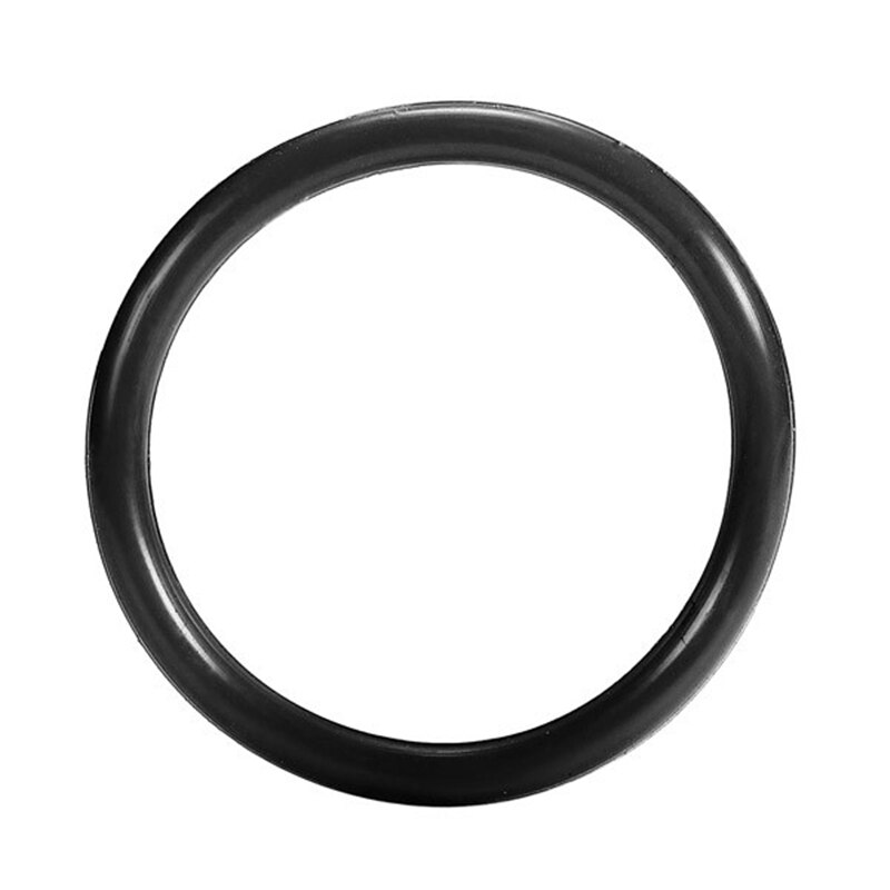 Astrolux 5pcs BLF A6 Flashlight Waterproof O-rings For 24mm Body Diameter Flashlight Lantern Torch Lamp Accessories