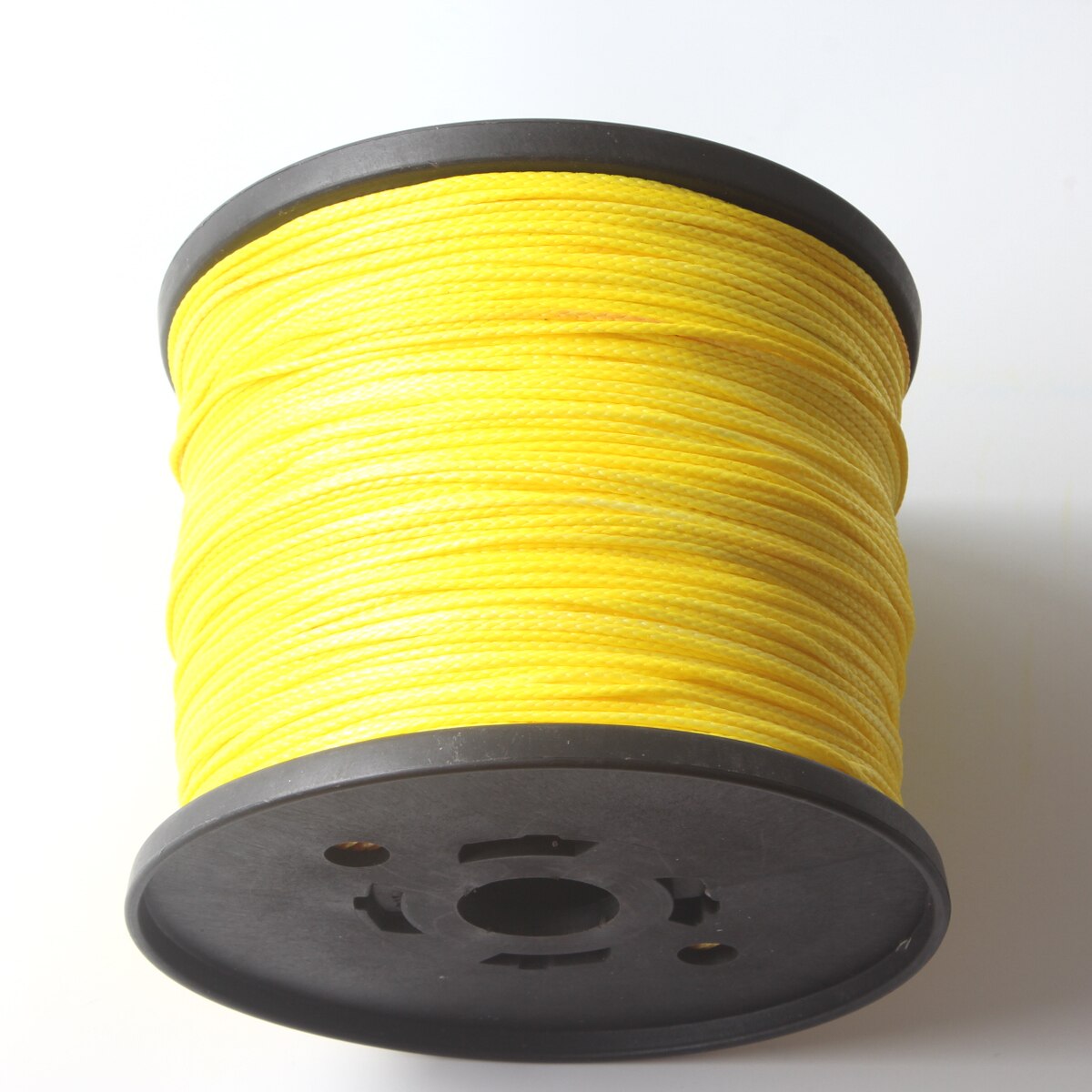 JEELY-cuerda para cometa, 900KG, 2,8mm, 16 ondas, 50M
