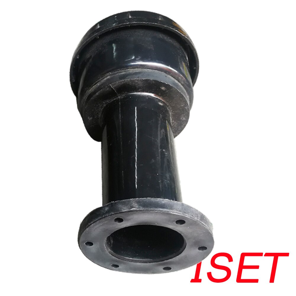 Suitable for Hyva hydraulic tank cap Respirator Fu... Grandado