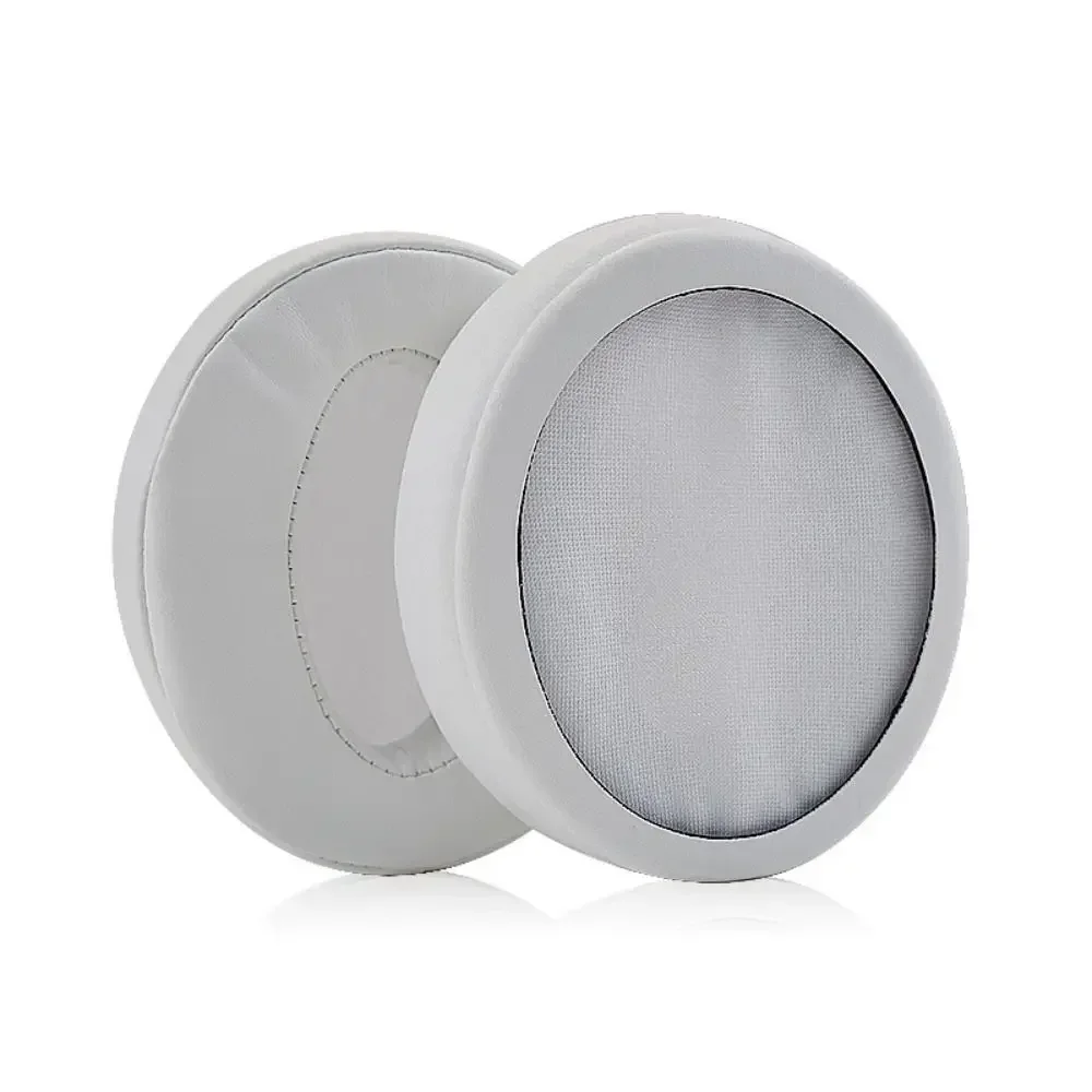 Cuscinetti di ricambio per Sennheiser HD 4.50BT HD4.50BTNC Cuffie Auricolari HD 450BT 4.40BT HD4.40BT Cuscinetti auricolari: oliva
