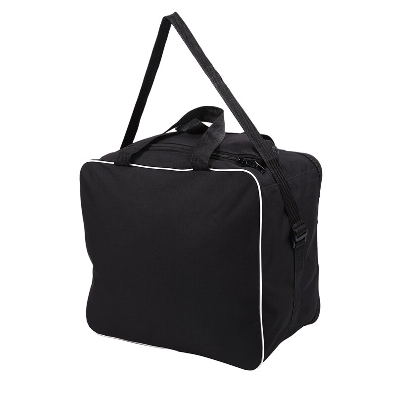 38L Motorcycle Side Box Bag Waterproof Liner Bag Suitcase Multi-Purpose Shoulder Bags for R1200GS R1250GS ADv