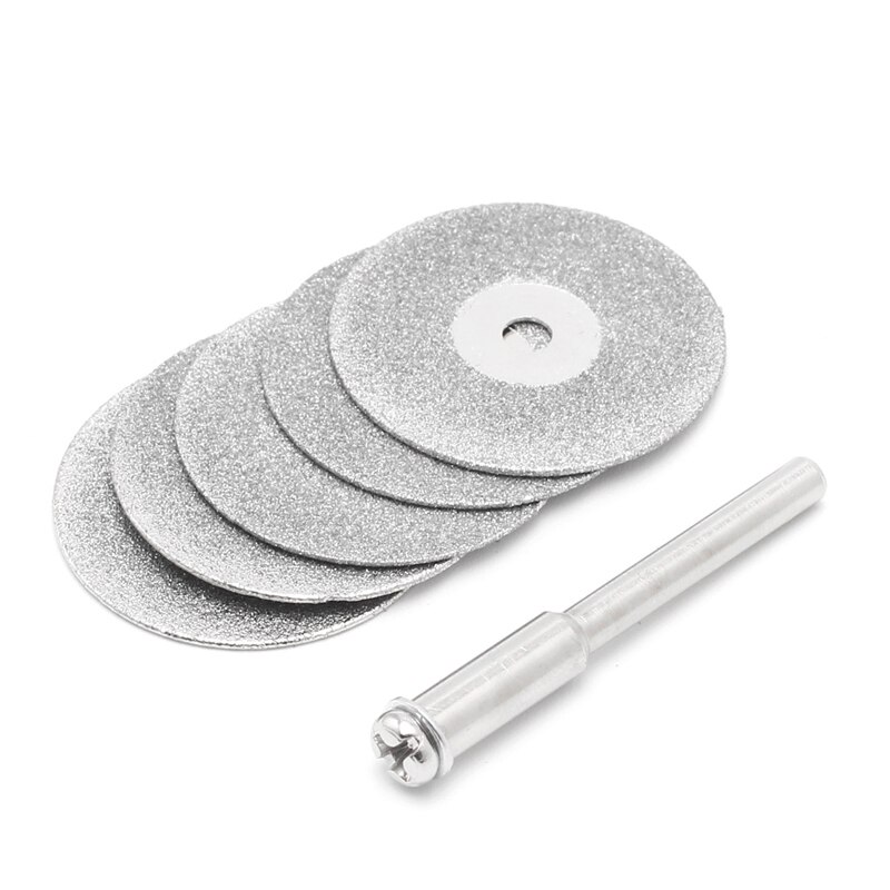 3M Cubitron II 180mm 40 Conisch 967A Lamellenschijf kopen