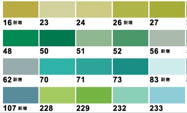 Finecolour-Rotuladores artísticos de doble punta, 160 colores para caligrafía y dibujo, marcadores con base de alcohol, EF101: self select 20 pcs
