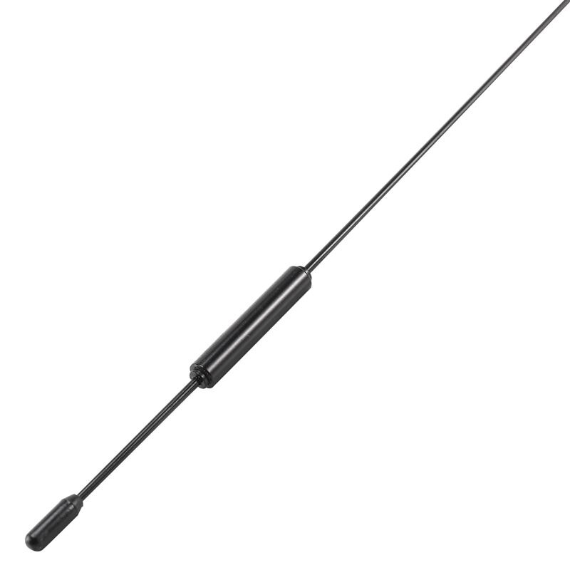 5DBi-1090MHz-Antenna-ADS-B-Modem-Router-SMA-Male-MCX-Male-For-FlightAware