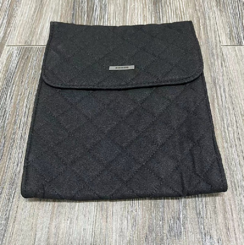 Original Earphone storage bag For Corsair HS80 SE XT RGB wireless headphones case: Default Title