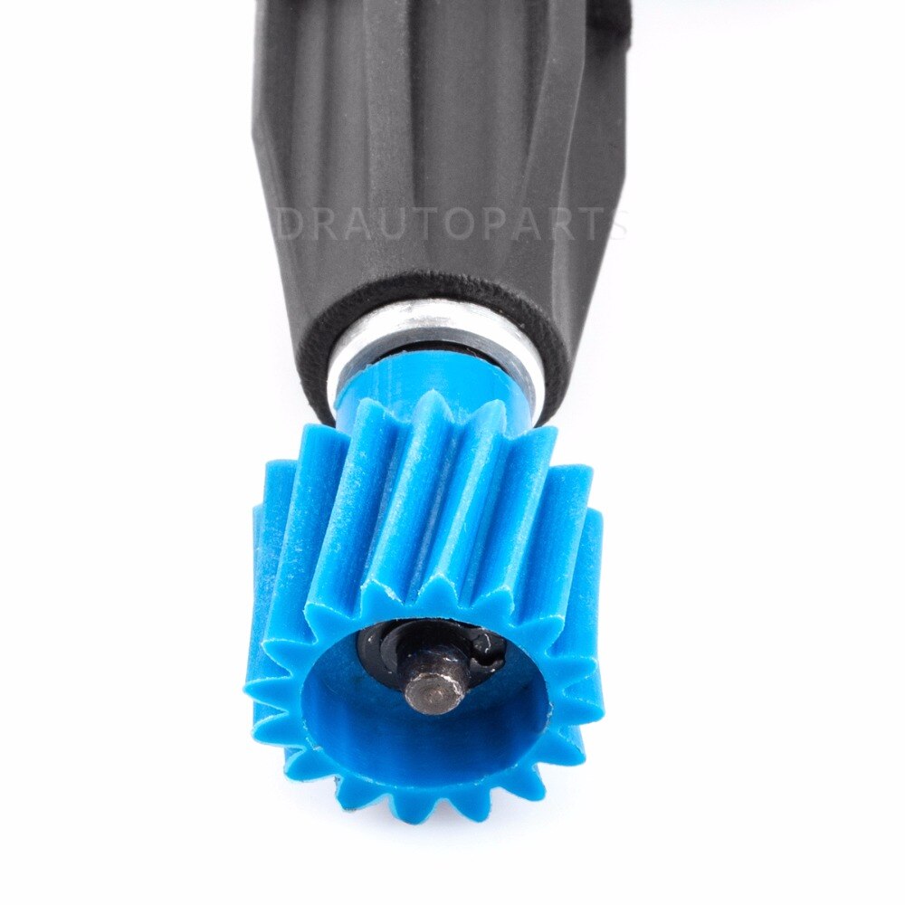 VSS Sensor de velocidad del vehículo para Suzuki estima 1.6L 1999-2001 1.8L 1999-2002 OE #26130-60G11 26130-60G00 26130-64G01