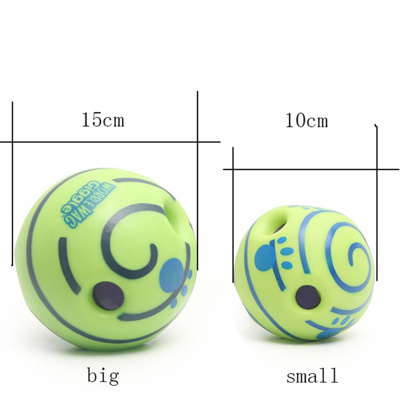 Interesting toy dog pet sofa Interactive Vocal Ball Dog Chewing Dog Tooth Ball Clean Food Ball Additionally Strong Rubber Ball