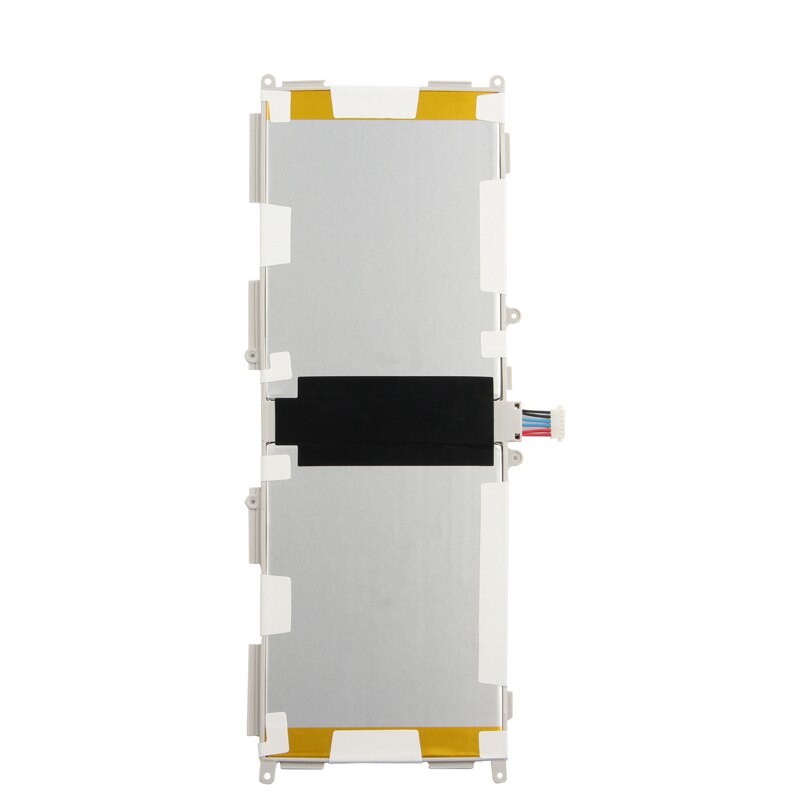 For samsung galaxy tab 4 sm-t530 sm-t531 sm-t533 sm-t535 sm-t537 p5220 sm-t530nu eb -bt530 fbc eb -bt530 fbe eb -bt530 fbu batteri