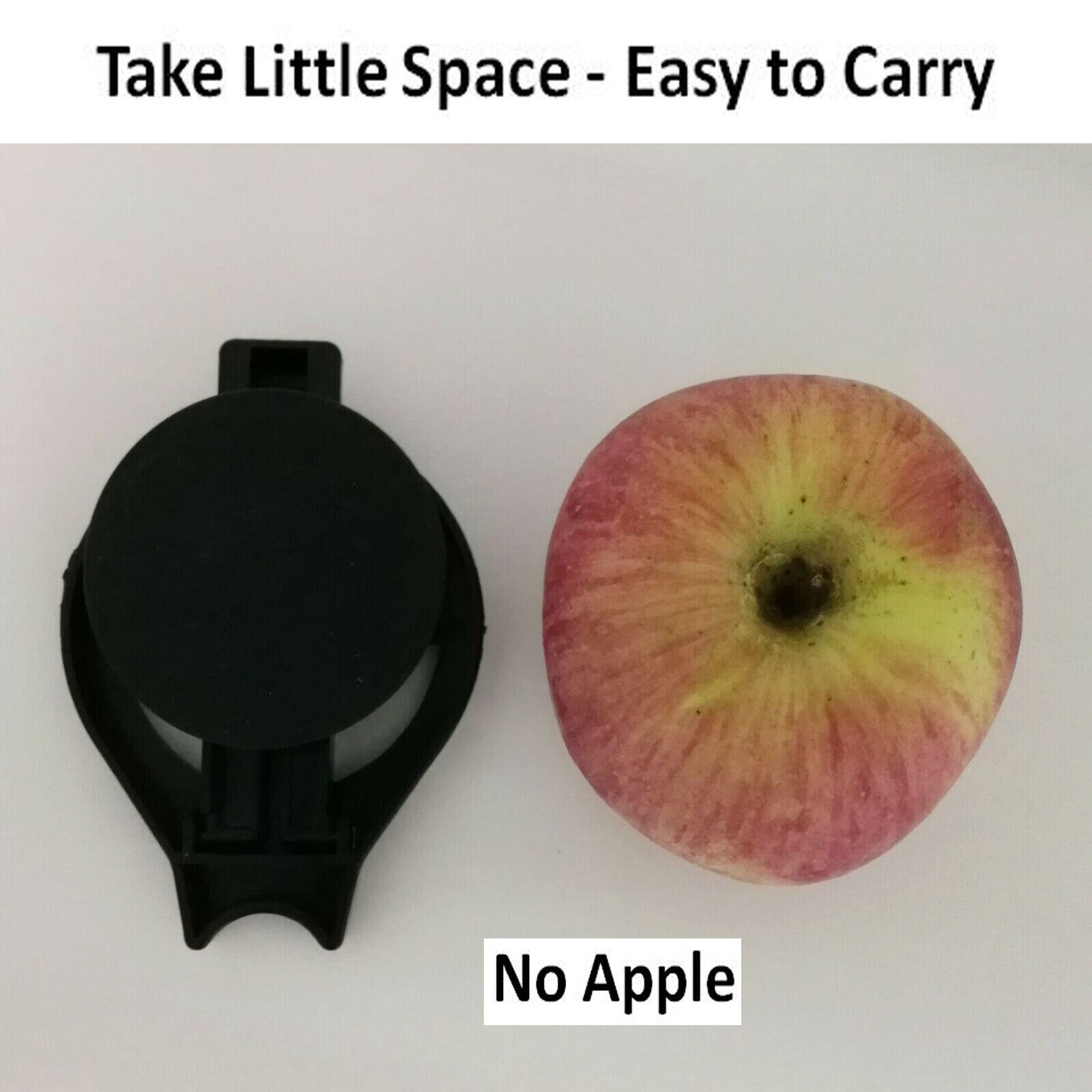 Magnetic Cup Can Drink Holder for Tool Box Cabinet Trolley Tractor Refrigerator