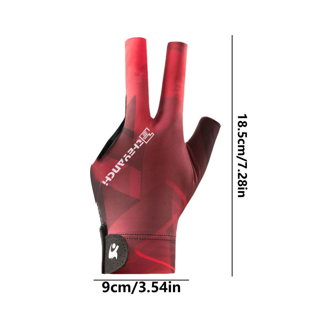 Guante de LICRA antideslizante para entrenamiento, accesorio de licra, elástico, para mano izquierda y derecha, 1 piezas
