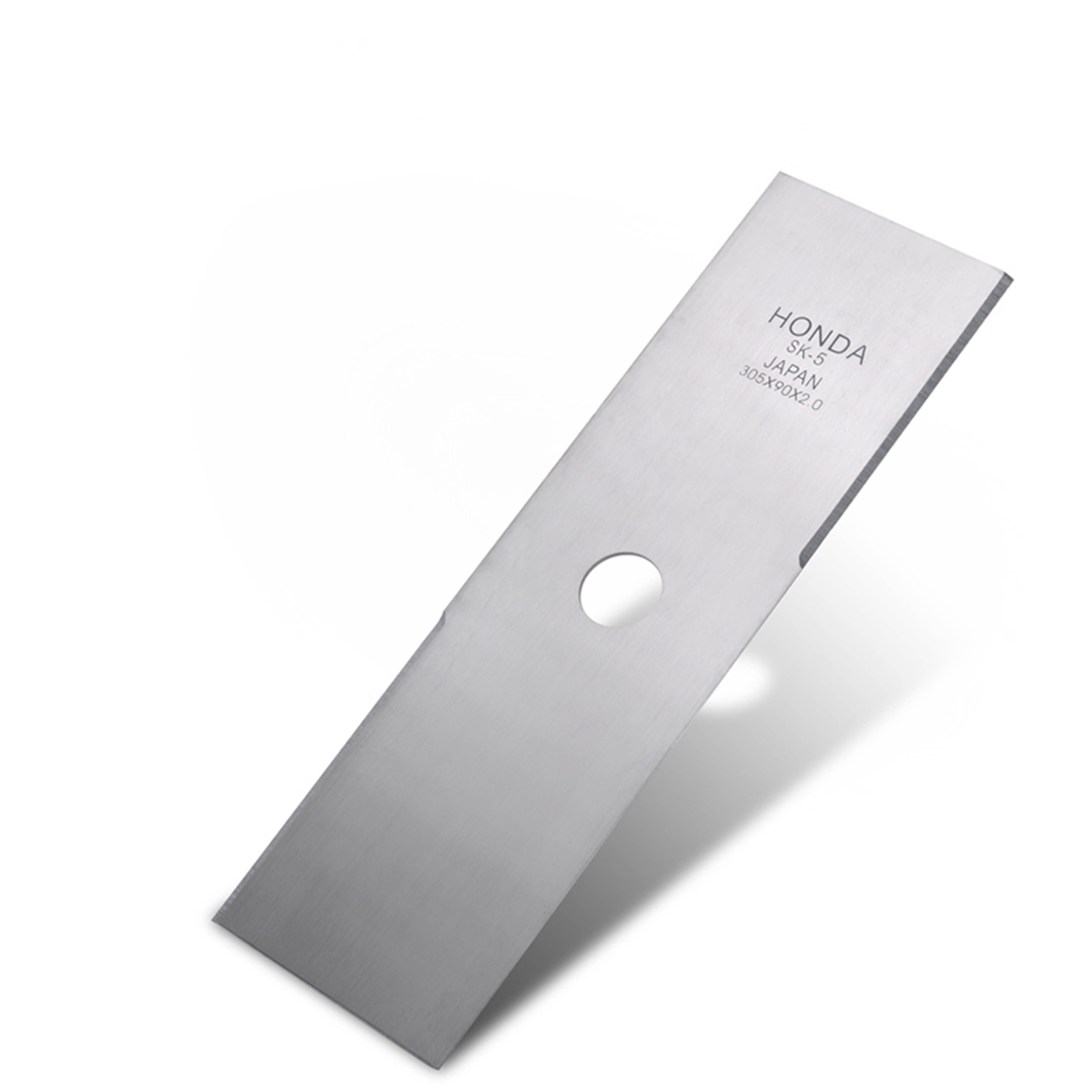 High branch saw High branch scissors Hedge knife Lawn mower blade Mower work head Loosen soil head Weeding Ditching wheel: Pink