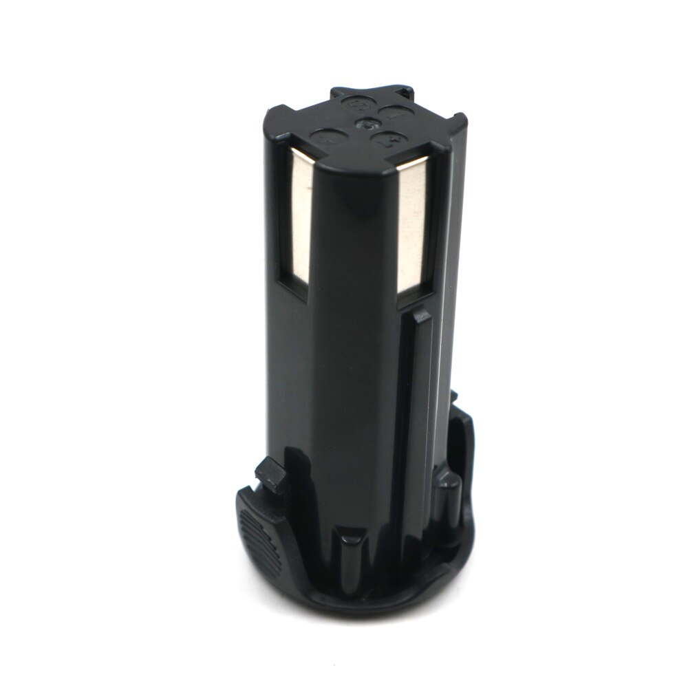 for Hitachi 3.6V,1500mAh,Li-ion,326263,326299,EBM315, DB3DL,NT50GS,NT65GA,UC3SFL,NT65GB,NT65GS,FDB3DL,DB 3DL2