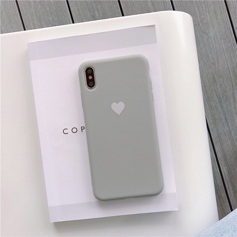 soft silicone case For for huawei honor 10 lite cases 6.21 inch soft tpu cover for huawei P Smart P30 Pro p20 Lite Coque: P Smart 2019 / Sky blue