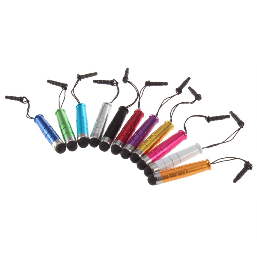 Stylet de téléphone portable pour apple crayon stylet stylo écran tactile pour téléphone tous les téléphones mobiles tablette pour ipad crayon