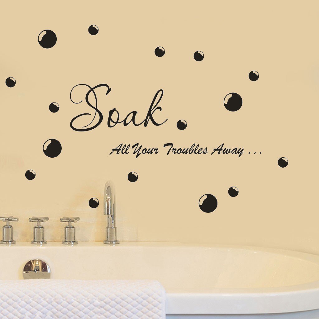 Tribal Animals Home Decor Wall Sticker Decal Bedroom Vinyl Art Mural Living Room Parlor Decoration G715