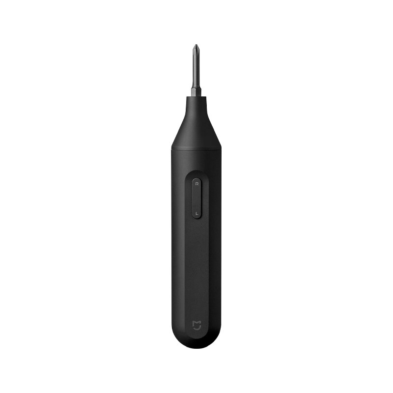 Xiaomi Mijia Electric Screwdriver manual and automatic integrated Cordless 1500mAh Rechargeable Electric Screwdrivers S2 Bits