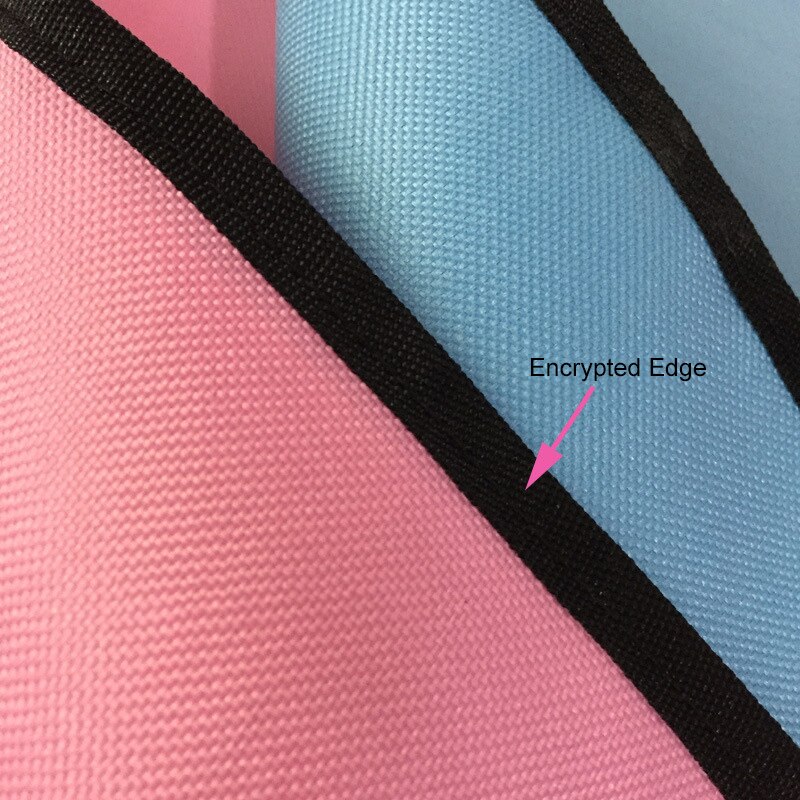 Foldable Gardening Mat Garden Patio Plant Potting Mat Gardening Transplanting Waterproof Pad Outdoor Watering Kits 50/75/100cm