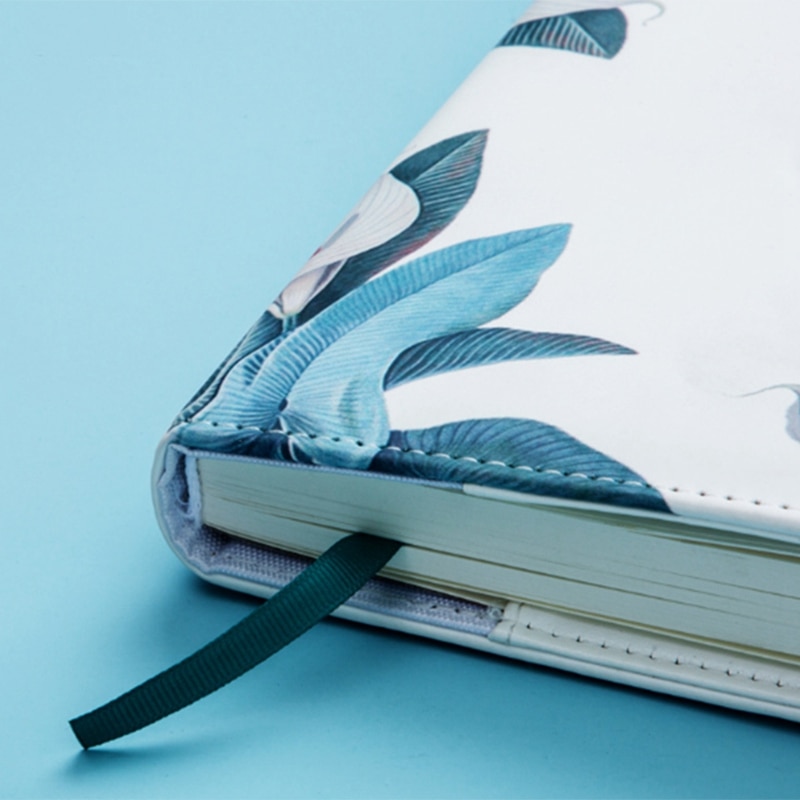 Notepad Sub-Notebook Diary with Lock Hand Book Password Lock Notebook Travel Planner Journal Student Girl Code Lock Note Books O