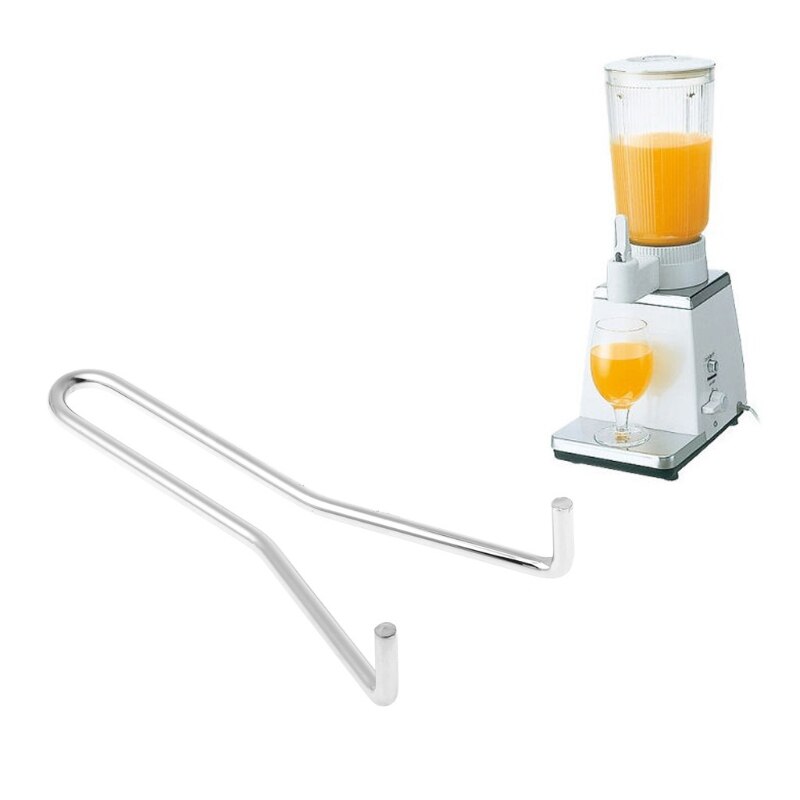 Blender reservedele åbningsnøgle værktøjsnøgle til... Grandado