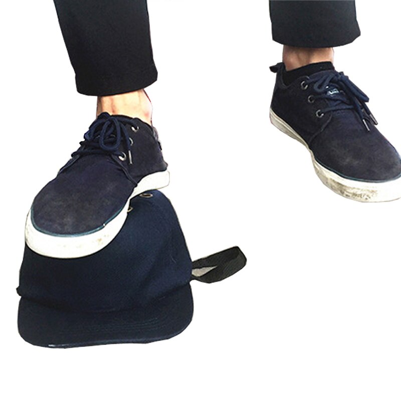 Baseball Bump Caps Lightweight Safety Hard Hat Head Protection Caps Workplace Safety Helmet Workwear ABS Inner Shell Top 6 Holes