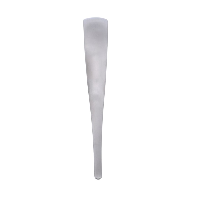 Roestvrij Staal Koffie Lepel Fruit Vork Dessert Ijs Lepel Fruit Teken Party Vork Gadget Dessert Accessoires