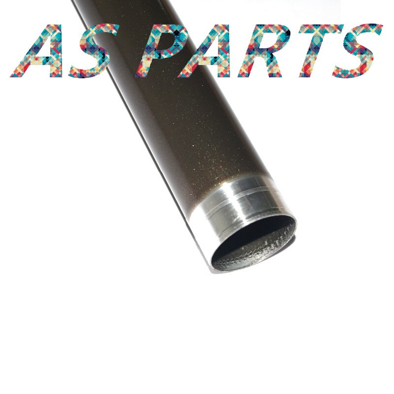 10X 6LH58424000 6LJ16933000 Voor Toshiba E-Studio 255 256 305 306 355 356 455 456 506 206L 205 Bovenste fuser Warmte Roller