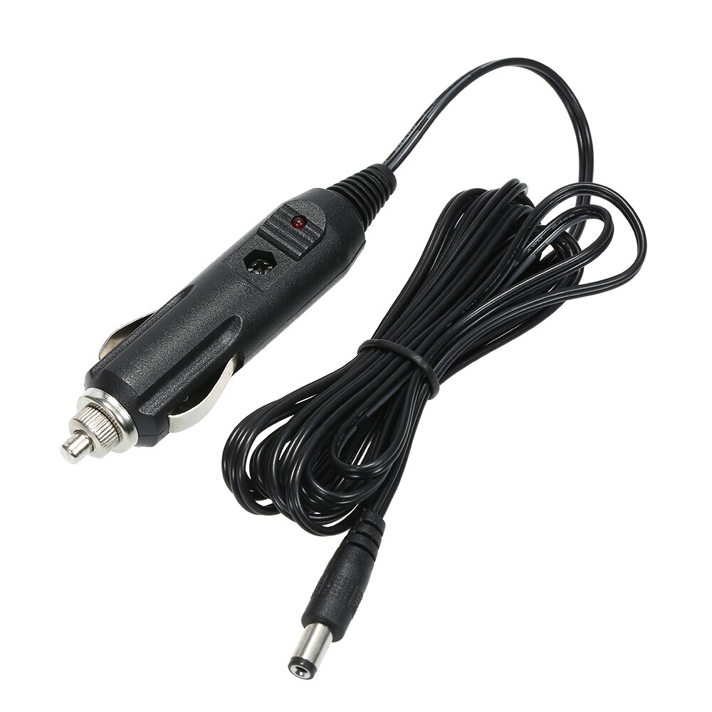 20W Flexible Solar Panel Battery Dual Output Solar Power Energy With USB Interface High Conversion Rate Solar Panel System