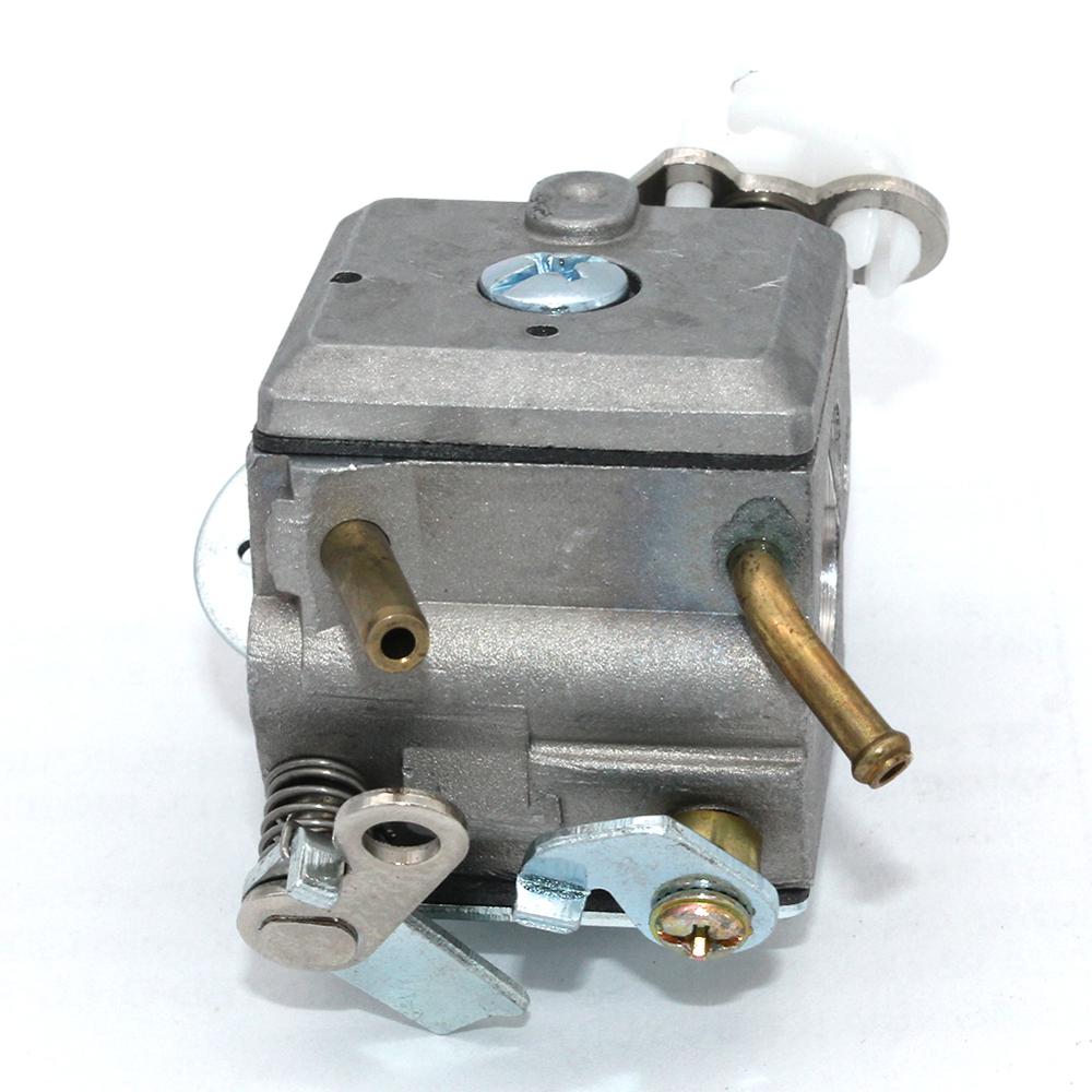 Forgasser til husqvarna 362 362 epa 362xp 365 365sp 365 epa 371 371 epa 372 372 epa 372 xpw epa walbro hd -12b hd -6b 503281805