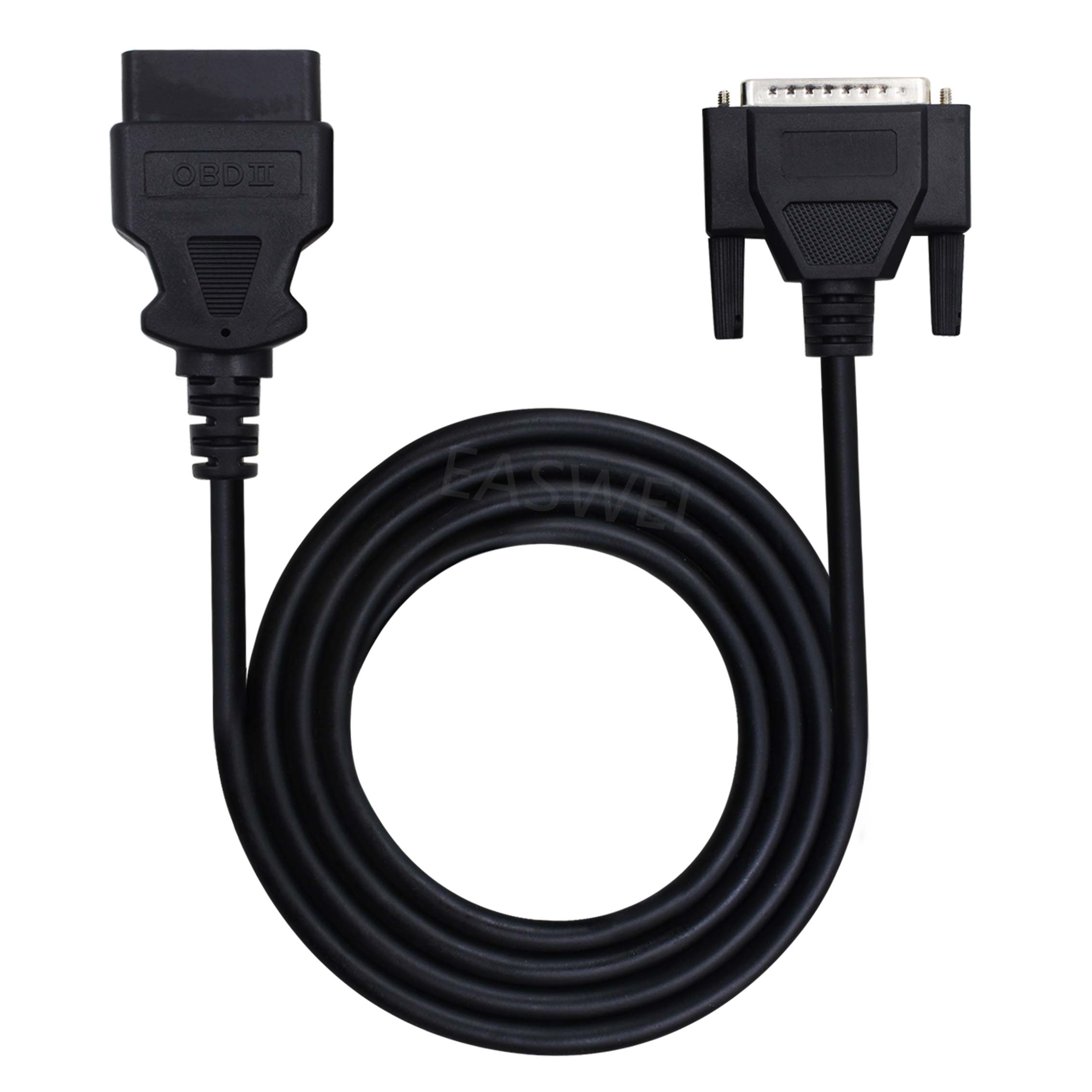Câble de lecteur de Code OBD2 pour INNOVA 3100 3110 3120 3130 3140 3150