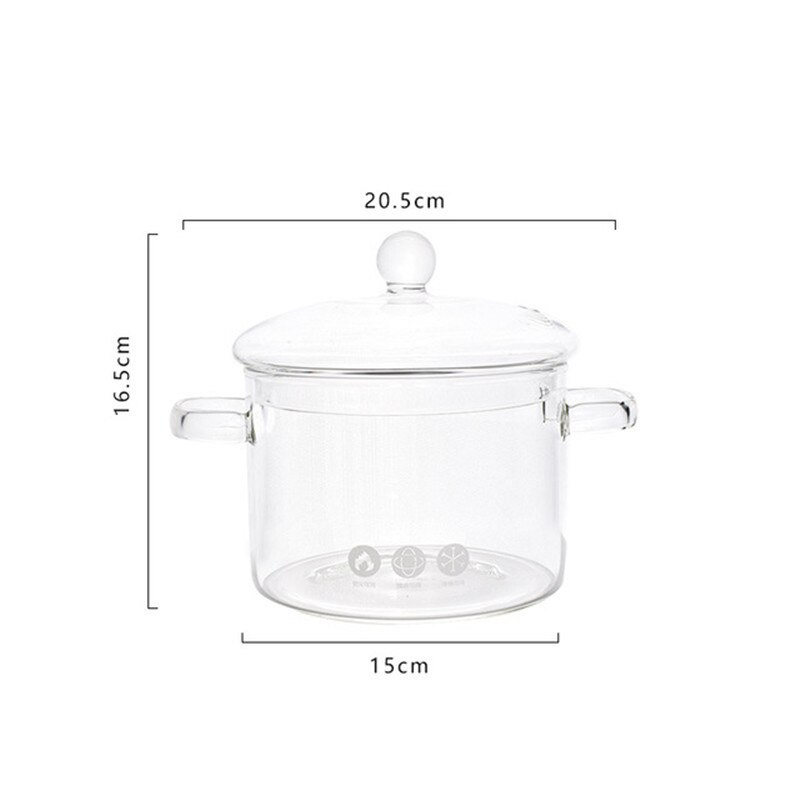 Quooker CUBE - Gekoeld en bruisend water uit uw Quooker-kraan