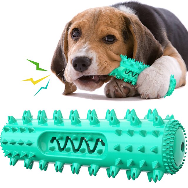 Chuckit Hondenspeelgoed - Pets Gifts