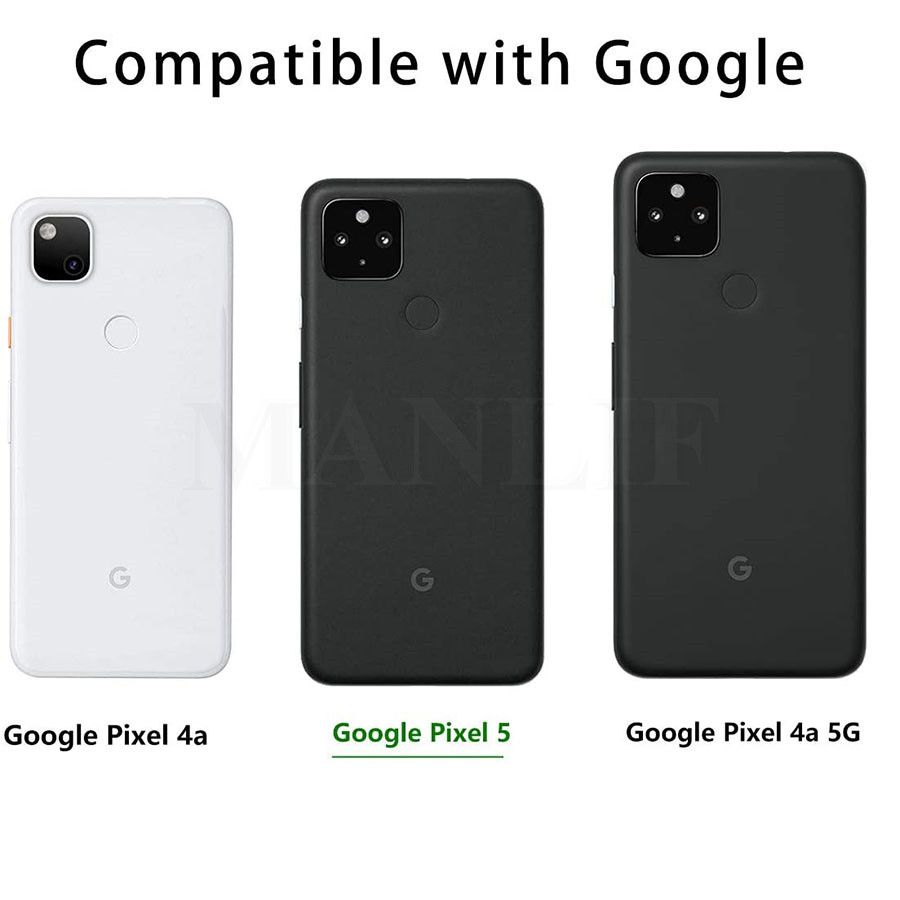 Pixel 4xl Pixel 4a 5g Front Camera Pixel XL Guide, Specs, Prices