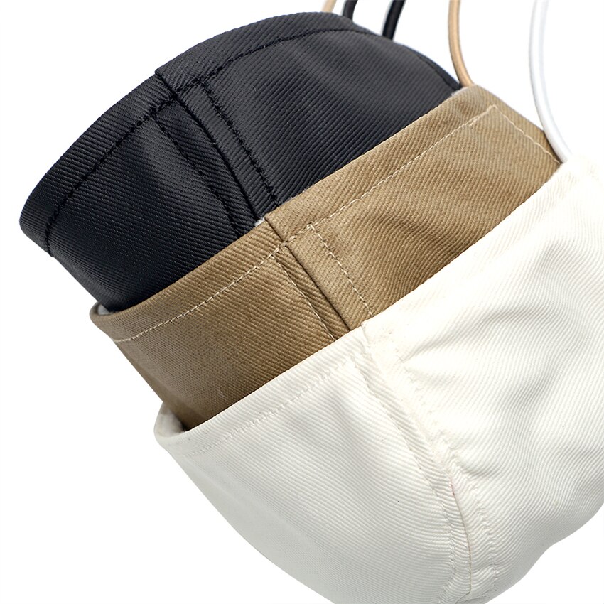Unisex roots cover auto bestuurdersschoenen hakbeschermer auto-styling auto-interieur accessoires effectief handig