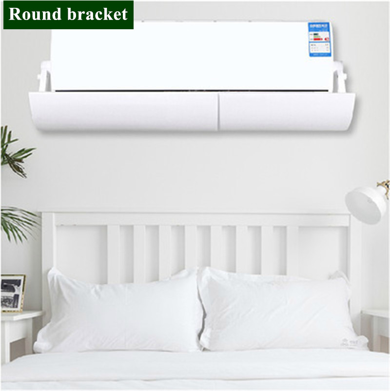 Säädettävä ilmastointilaitteen kansi suora tuulenkestävä tuulilasi ilmastointilaite ohjauslevy tuulenohjain kuukauden tuuletin pääsy: Kaarisulje