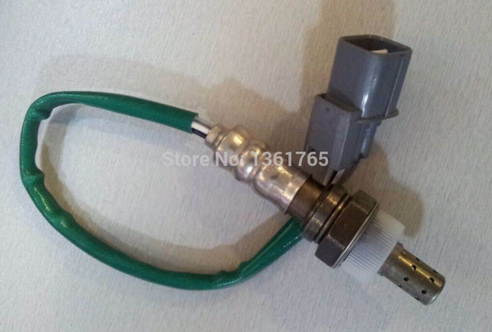 Czujnik tlenu/O2 czujnik dla H0nda OEM #36531-PCA-014