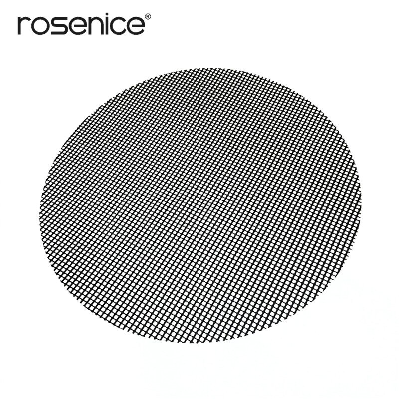 Nonstick BBQ Mat Barbecue Grill Mesh Mat Net Cook Grate Cover BBQ Tools Accessories